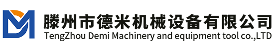 天長(zhǎng)市萬(wàn)壽制動(dòng)材料有限公司